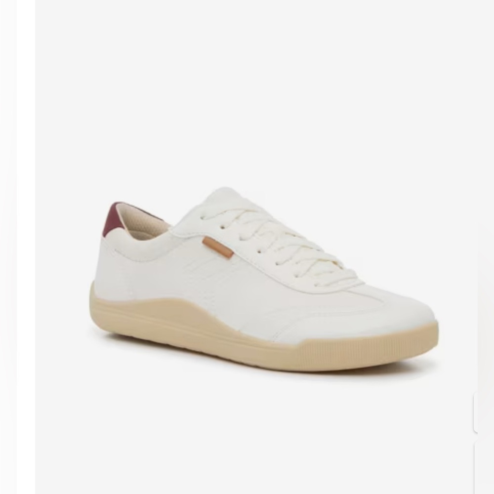 Dr. Scholl’s Be True Sneaker